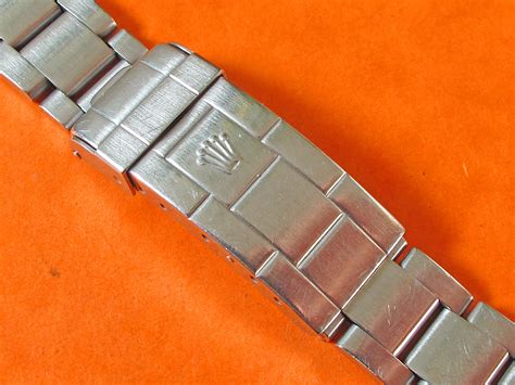 rolex watch band replacement links|genuine Rolex links for sale.